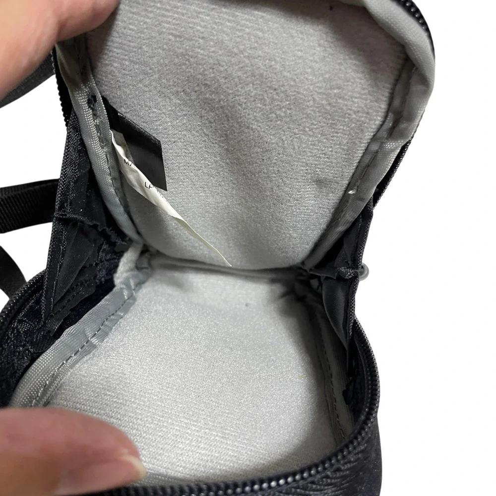 LowePro Compact Camera Bag 4 1/2 x 5 1/2